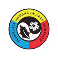 Federatia Romana de Arte Martiale
